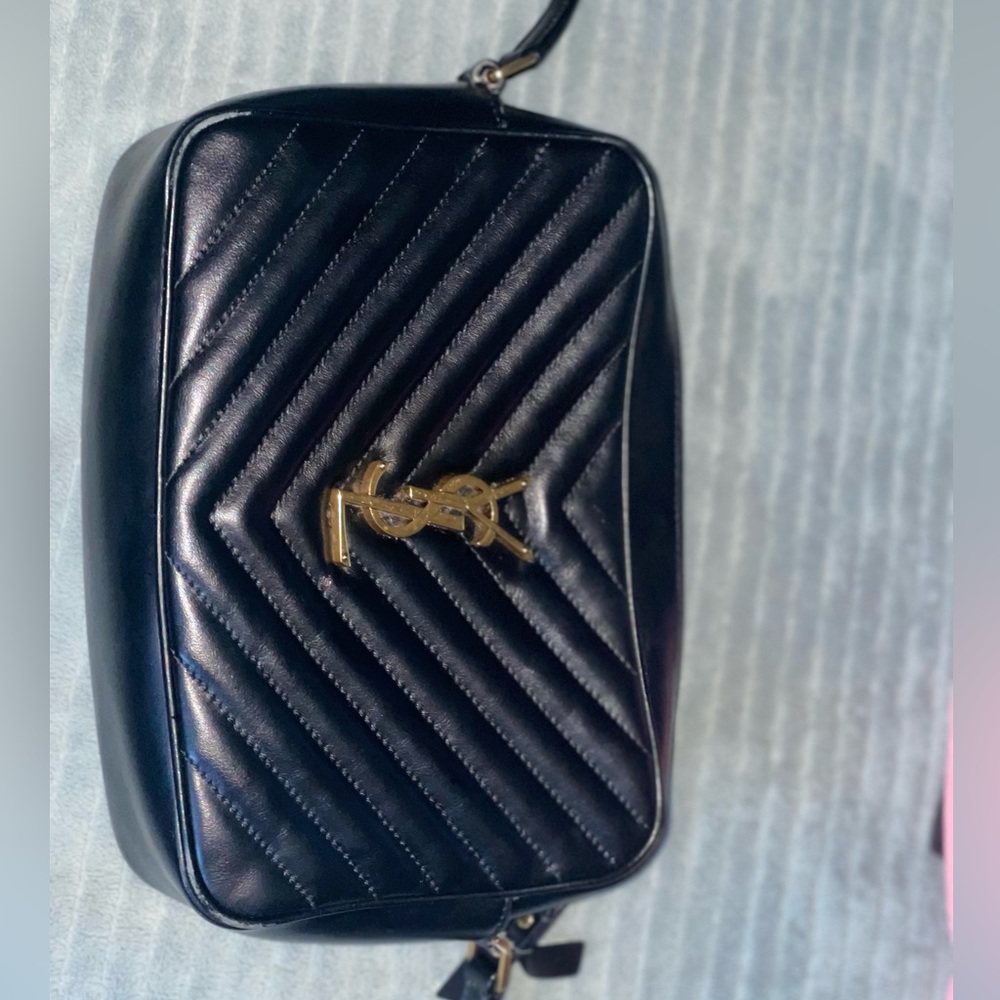 Ysl